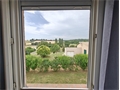 Photo numero 47917577 du bien UBI477075422